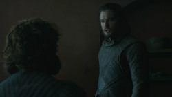 extant_GameOfThrones_8x06-TheIronThrone_2365