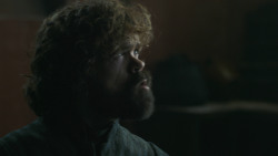 extant_GameOfThrones_8x06-TheIronThrone_2366