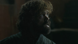 extant_GameOfThrones_8x06-TheIronThrone_2367