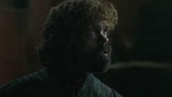 extant_GameOfThrones_8x06-TheIronThrone_2368