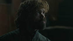 extant_GameOfThrones_8x06-TheIronThrone_2369