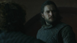 extant_GameOfThrones_8x06-TheIronThrone_2370