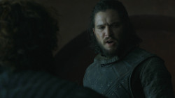 extant_GameOfThrones_8x06-TheIronThrone_2371
