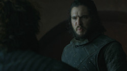 extant_GameOfThrones_8x06-TheIronThrone_2372