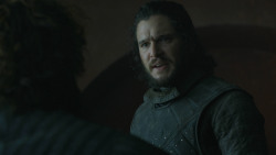 extant_GameOfThrones_8x06-TheIronThrone_2373