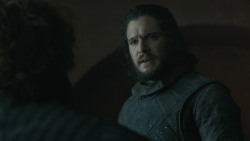 extant_GameOfThrones_8x06-TheIronThrone_2374