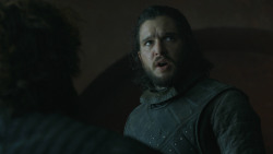 extant_GameOfThrones_8x06-TheIronThrone_2375