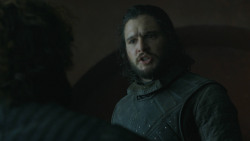 extant_GameOfThrones_8x06-TheIronThrone_2376