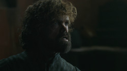 extant_GameOfThrones_8x06-TheIronThrone_2377