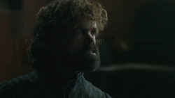 extant_GameOfThrones_8x06-TheIronThrone_2378