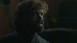 extant_GameOfThrones_8x06-TheIronThrone_2379