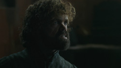 extant_GameOfThrones_8x06-TheIronThrone_2380