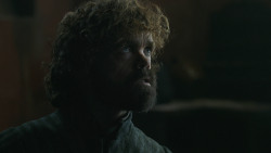 extant_GameOfThrones_8x06-TheIronThrone_2381