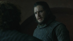 extant_GameOfThrones_8x06-TheIronThrone_2382