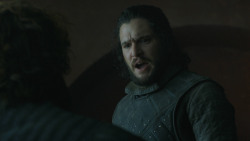 extant_GameOfThrones_8x06-TheIronThrone_2383