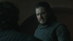 extant_GameOfThrones_8x06-TheIronThrone_2384