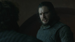 extant_GameOfThrones_8x06-TheIronThrone_2385