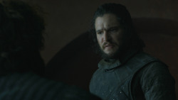 extant_GameOfThrones_8x06-TheIronThrone_2386