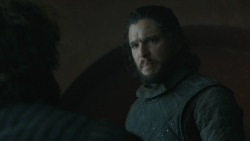 extant_GameOfThrones_8x06-TheIronThrone_2387
