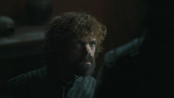 extant_GameOfThrones_8x06-TheIronThrone_2388