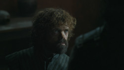 extant_GameOfThrones_8x06-TheIronThrone_2389