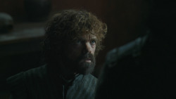 extant_GameOfThrones_8x06-TheIronThrone_2390