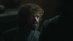 extant_GameOfThrones_8x06-TheIronThrone_2391
