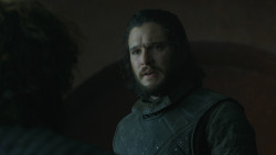 extant_GameOfThrones_8x06-TheIronThrone_2392