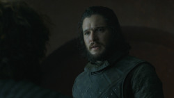 extant_GameOfThrones_8x06-TheIronThrone_2393