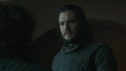 extant_GameOfThrones_8x06-TheIronThrone_2394
