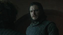 extant_GameOfThrones_8x06-TheIronThrone_2395