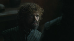 extant_GameOfThrones_8x06-TheIronThrone_2396