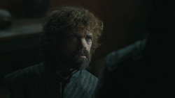 extant_GameOfThrones_8x06-TheIronThrone_2397