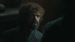 extant_GameOfThrones_8x06-TheIronThrone_2398