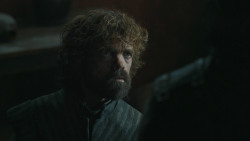 extant_GameOfThrones_8x06-TheIronThrone_2399