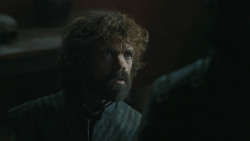 extant_GameOfThrones_8x06-TheIronThrone_2400