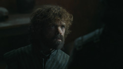 extant_GameOfThrones_8x06-TheIronThrone_2401