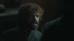 extant_GameOfThrones_8x06-TheIronThrone_2403