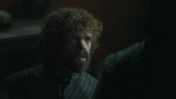 extant_GameOfThrones_8x06-TheIronThrone_2404