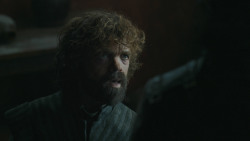 extant_GameOfThrones_8x06-TheIronThrone_2405