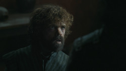 extant_GameOfThrones_8x06-TheIronThrone_2406