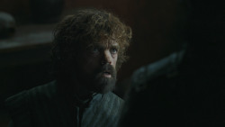 extant_GameOfThrones_8x06-TheIronThrone_2407