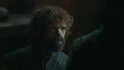 extant_GameOfThrones_8x06-TheIronThrone_2408