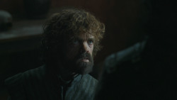 extant_GameOfThrones_8x06-TheIronThrone_2409