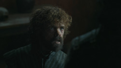 extant_GameOfThrones_8x06-TheIronThrone_2410