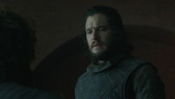 extant_GameOfThrones_8x06-TheIronThrone_2411