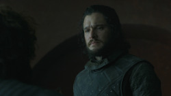 extant_GameOfThrones_8x06-TheIronThrone_2412