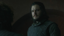 extant_GameOfThrones_8x06-TheIronThrone_2413