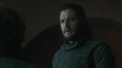 extant_GameOfThrones_8x06-TheIronThrone_2415