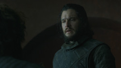 extant_GameOfThrones_8x06-TheIronThrone_2416